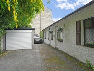 Picture 39